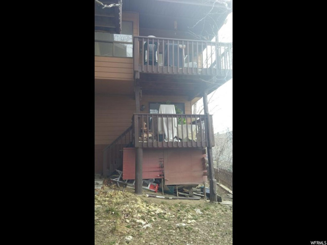 611 E Chelsea Dr S, Bountiful, UT 84010 — photo 7