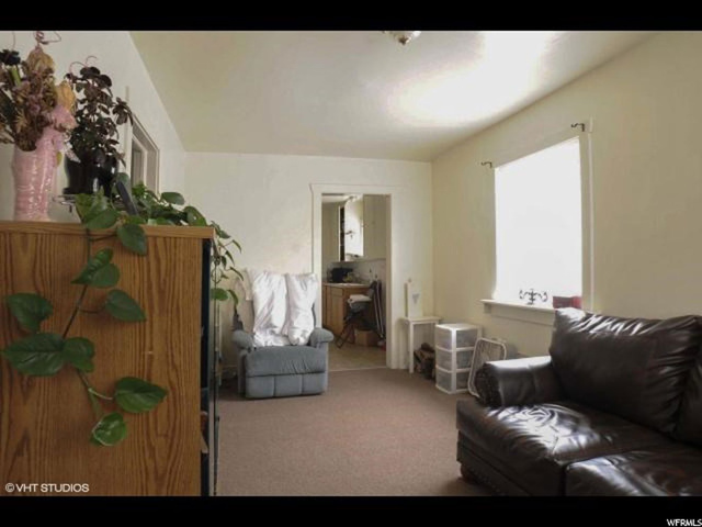 142 W 100 S, Vernal, UT 84078 — photo 2