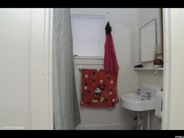 142 W 100 S, Vernal, UT 84078 — photo 8