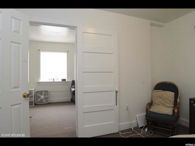 142 W 100 S, Vernal, UT 84078 — photo 7
