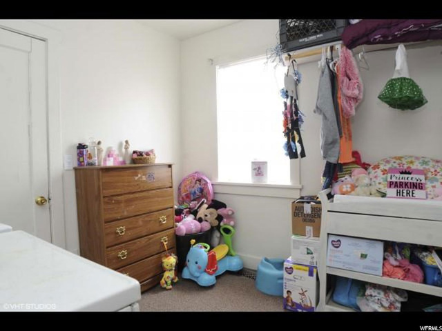 142 W 100 S, Vernal, UT 84078 — photo 10