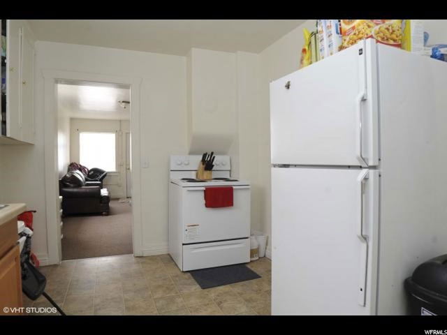 142 W 100 S, Vernal, UT 84078 — photo 4
