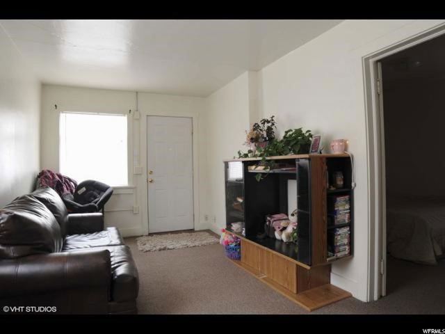 142 W 100 S, Vernal, UT 84078 — photo 3