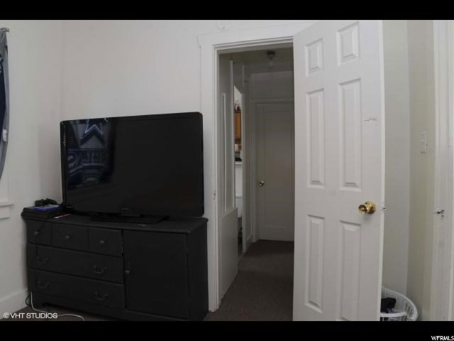 142 W 100 S, Vernal, UT 84078 — photo 5