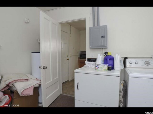 142 W 100 S, Vernal, UT 84078 — photo 9