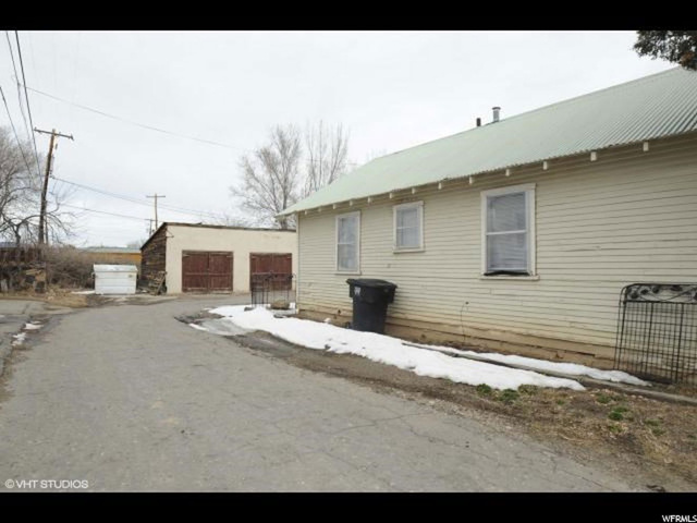 142 W 100 S, Vernal, UT 84078 — photo 12