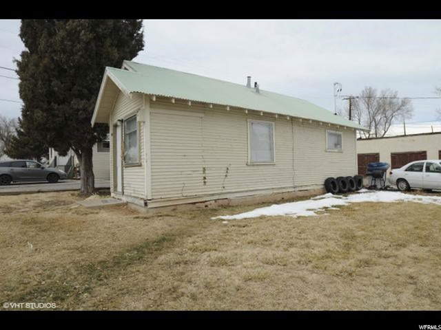 142 W 100 S, Vernal, UT 84078 — photo 11