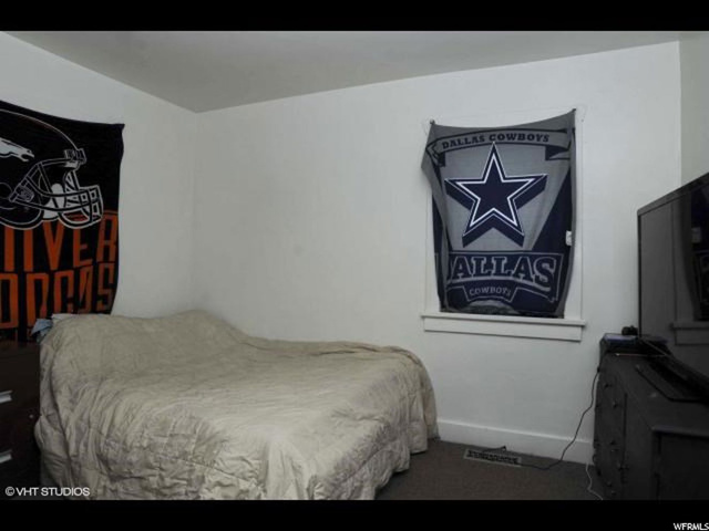 142 W 100 S, Vernal, UT 84078 — photo 6