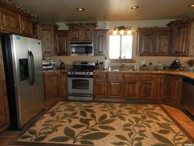 39 Lewis Loop, Fish Haven, ID 83287 — photo 11