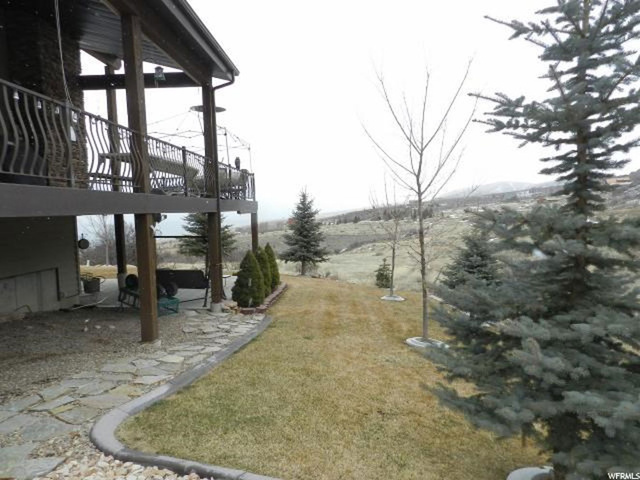 39 Lewis Loop, Fish Haven, ID 83287 — photo 5