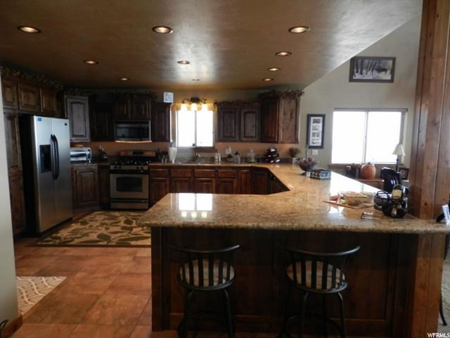 39 Lewis Loop, Fish Haven, ID 83287 — photo 10