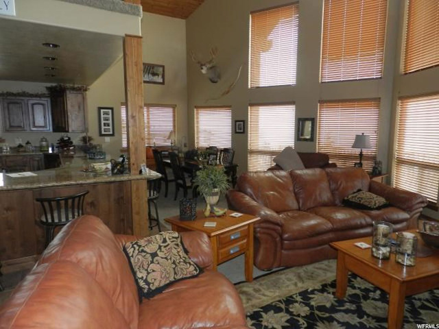 39 Lewis Loop, Fish Haven, ID 83287 — photo 6