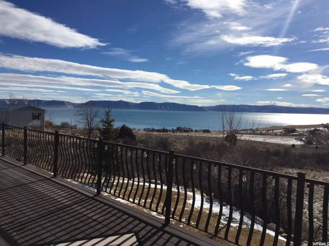 39 Lewis Loop, Fish Haven, ID 83287 — photo 3