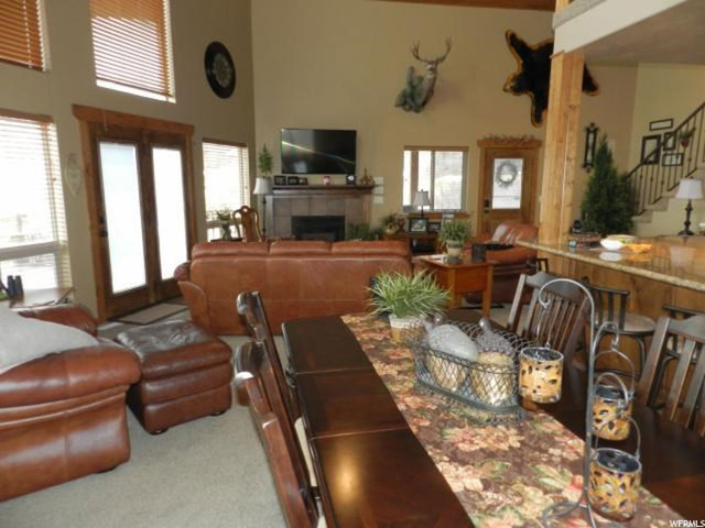 39 Lewis Loop, Fish Haven, ID 83287 — photo 12