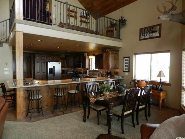 39 Lewis Loop, Fish Haven, ID 83287 — photo 9