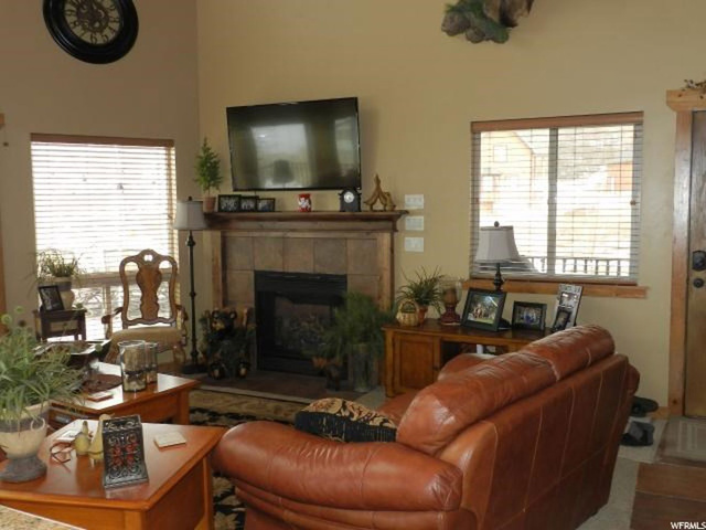 39 Lewis Loop, Fish Haven, ID 83287 — photo 8