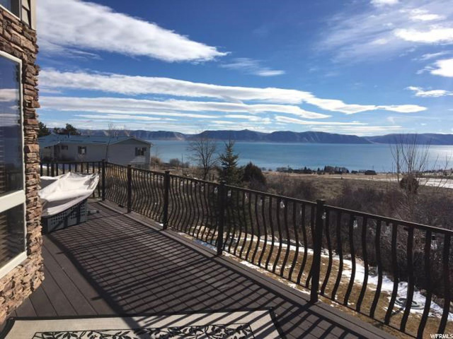 39 Lewis Loop, Fish Haven, ID 83287 — photo 2