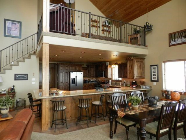 39 Lewis Loop, Fish Haven, ID 83287 — photo 7
