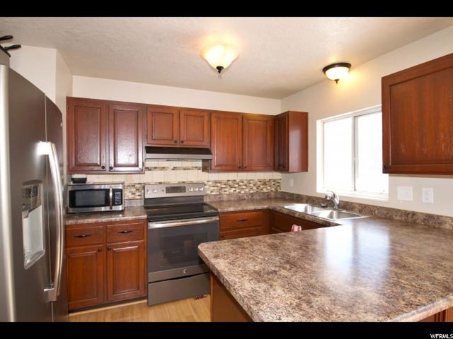 1161 E 650 N, Ogden, UT 84404 — photo 6