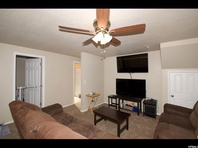 1161 E 650 N, Ogden, UT 84404 — photo 10
