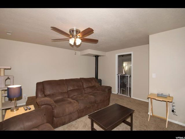 1161 E 650 N, Ogden, UT 84404 — photo 11