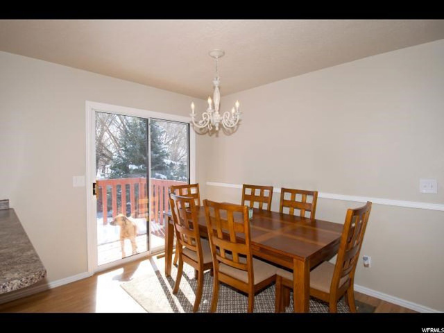 1161 E 650 N, Ogden, UT 84404 — photo 8