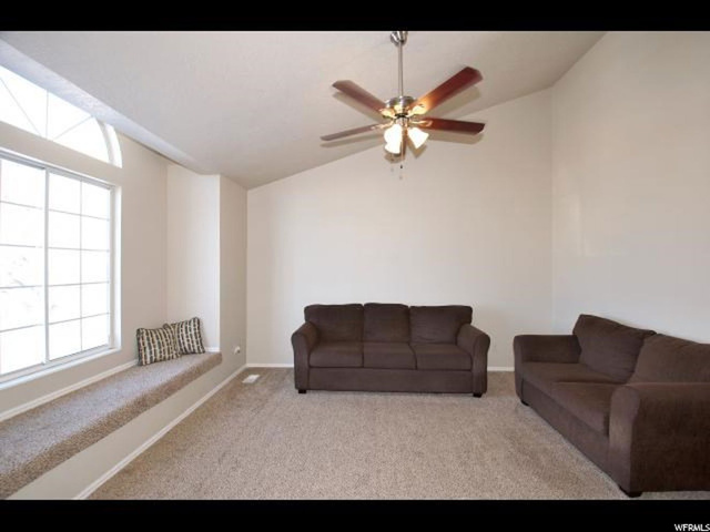 1161 E 650 N, Ogden, UT 84404 — photo 2