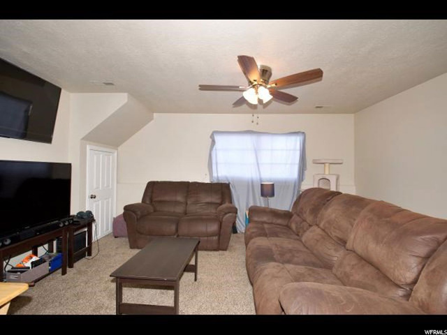 1161 E 650 N, Ogden, UT 84404 — photo 9