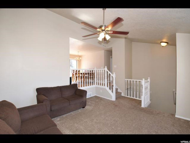 1161 E 650 N, Ogden, UT 84404 — photo 4