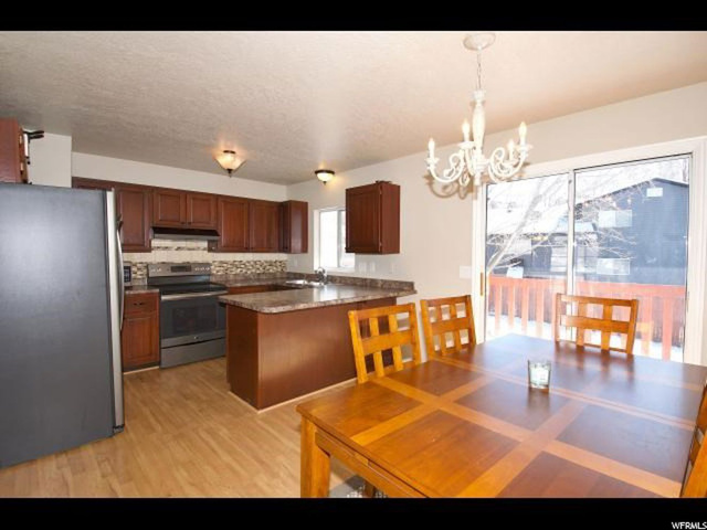 1161 E 650 N, Ogden, UT 84404 — photo 5