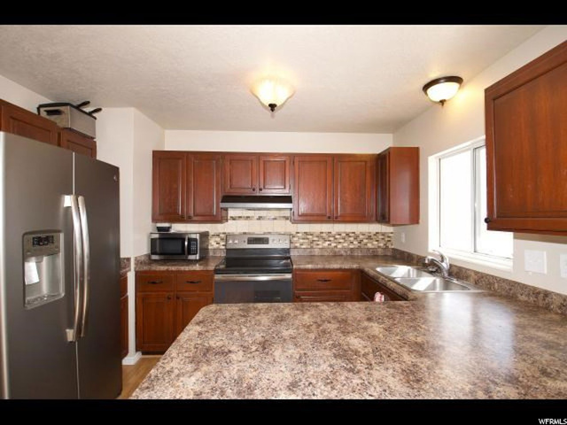 1161 E 650 N, Ogden, UT 84404 — photo 7