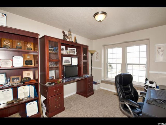 1161 E 650 N, Ogden, UT 84404 — photo 12