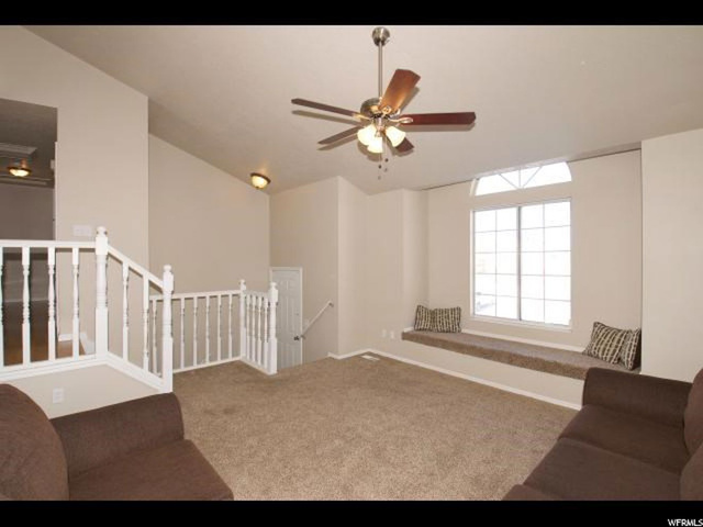 1161 E 650 N, Ogden, UT 84404 — photo 3