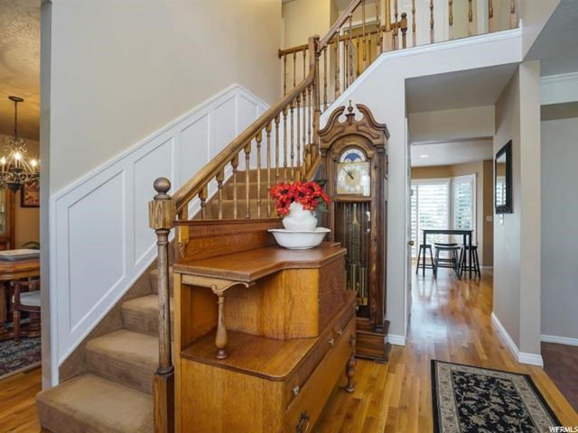 3640 N 2400 E, Layton, UT 84040 — photo 2