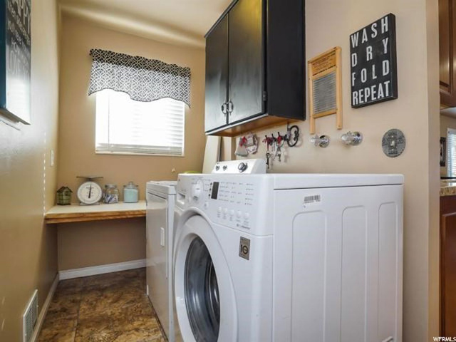 3640 N 2400 E, Layton, UT 84040 — photo 12
