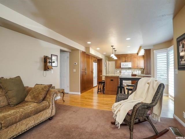 3640 N 2400 E, Layton, UT 84040 — photo 7