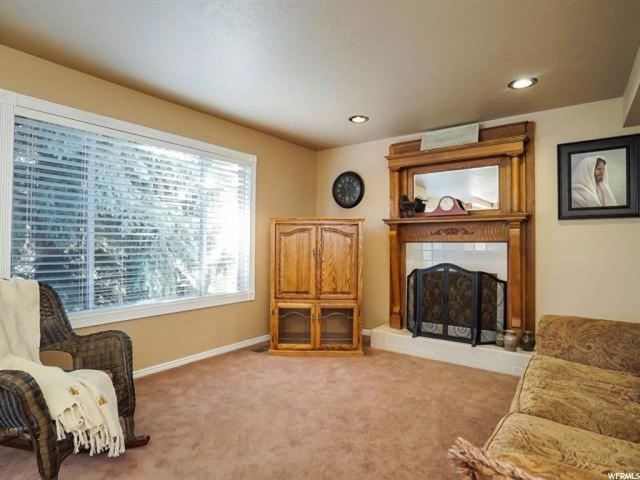 3640 N 2400 E, Layton, UT 84040 — photo 5