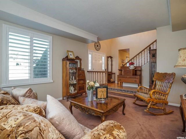 3640 N 2400 E, Layton, UT 84040 — photo 3