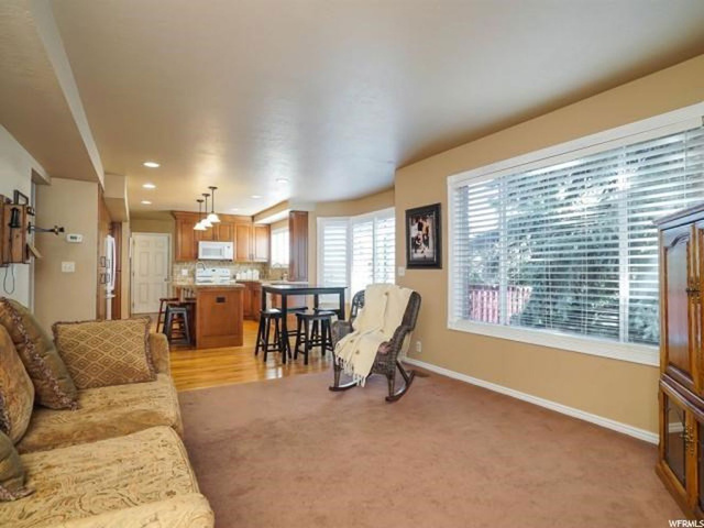 3640 N 2400 E, Layton, UT 84040 — photo 6
