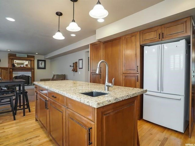 3640 N 2400 E, Layton, UT 84040 — photo 11