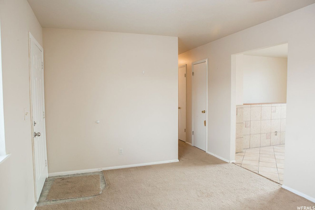 655 W 1050 S, Richfield, UT 84701 — photo 6