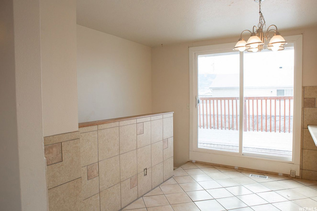655 W 1050 S, Richfield, UT 84701 — photo 7