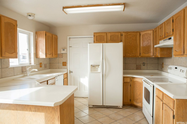 655 W 1050 S, Richfield, UT 84701 — photo 8