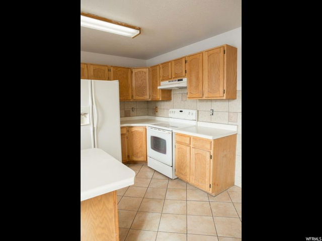 655 W 1050 S, Richfield, UT 84701 — photo 10
