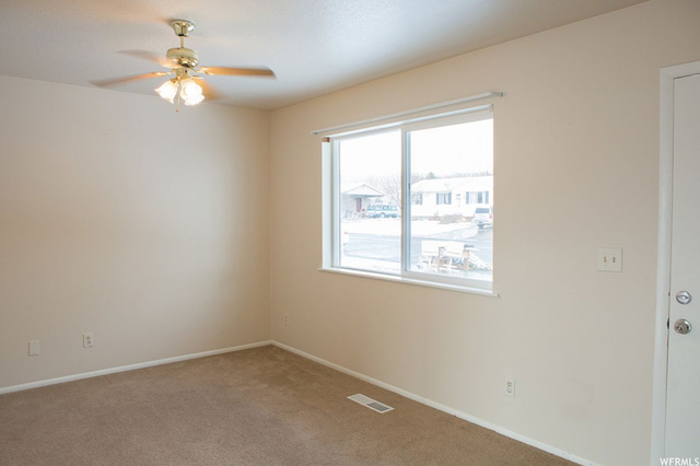 655 W 1050 S, Richfield, UT 84701 — photo 4