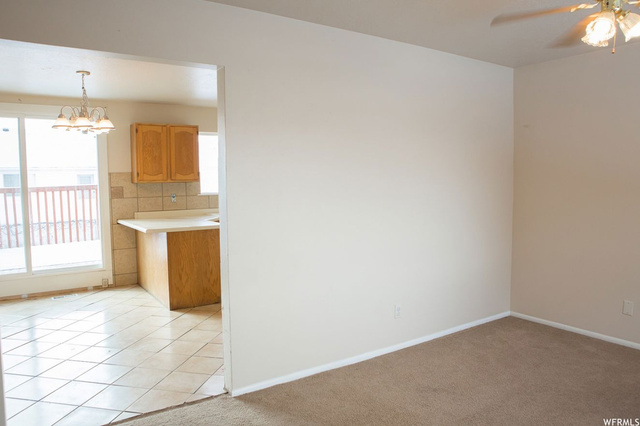 655 W 1050 S, Richfield, UT 84701 — photo 5