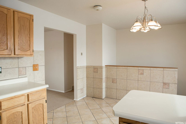 655 W 1050 S, Richfield, UT 84701 — photo 12