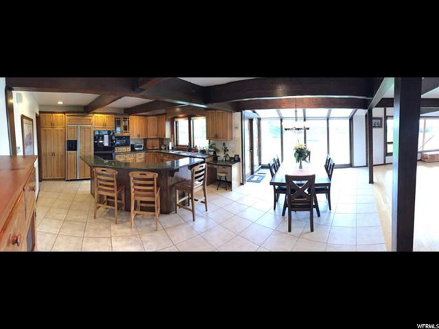 5275 N Oakley Downs Rd W, Oakley, UT 84055 — photo 10
