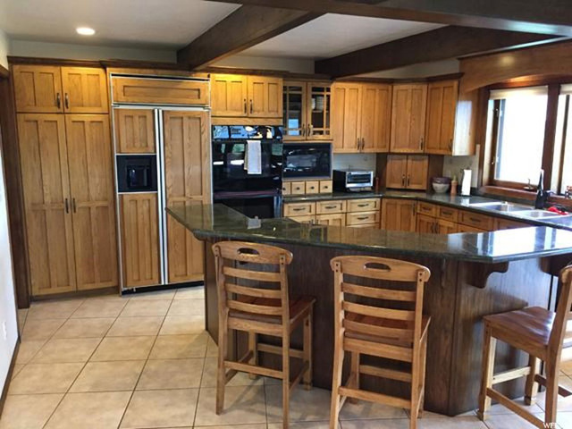5275 N Oakley Downs Rd W, Oakley, UT 84055 — photo 11