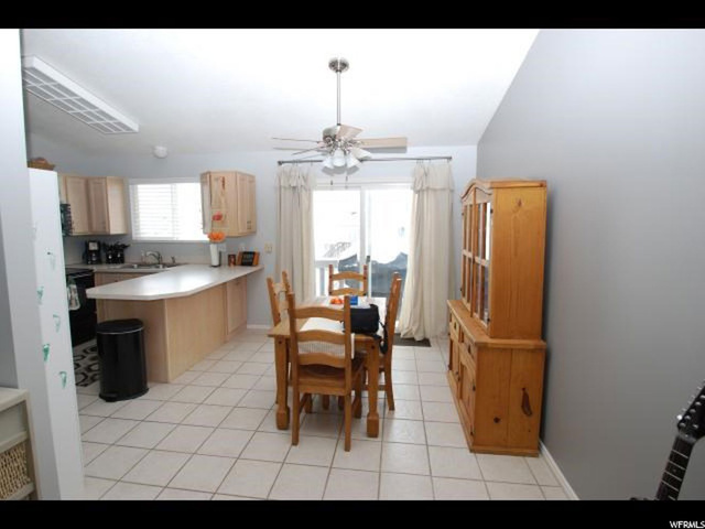 2576 W 1550 N, Clinton, UT 84015 — photo 9